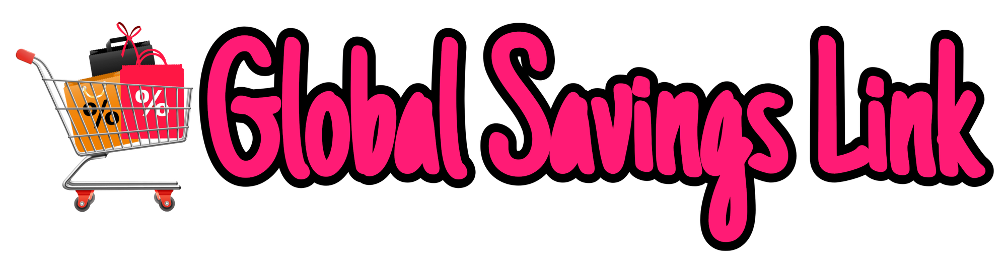 Global Savings Link home