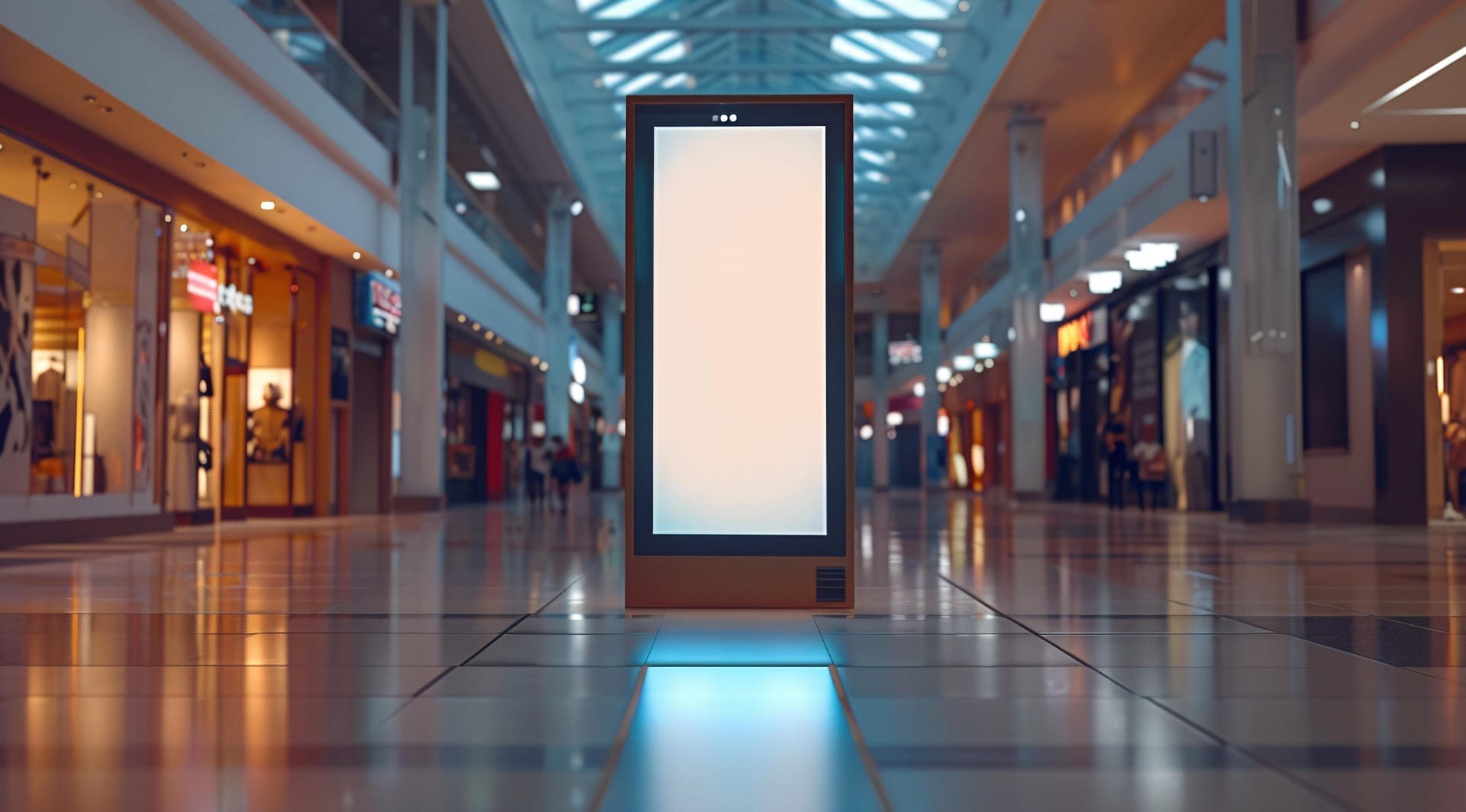 Retail Therapy Explained: Why Shopping Deals Makes You Feel Good