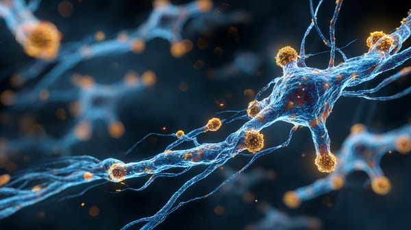 Cognitive Biases That Make You Overspend (And How to Fight Back)