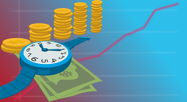 How to Create a Foolproof Monthly Budget for Global Living in 2025