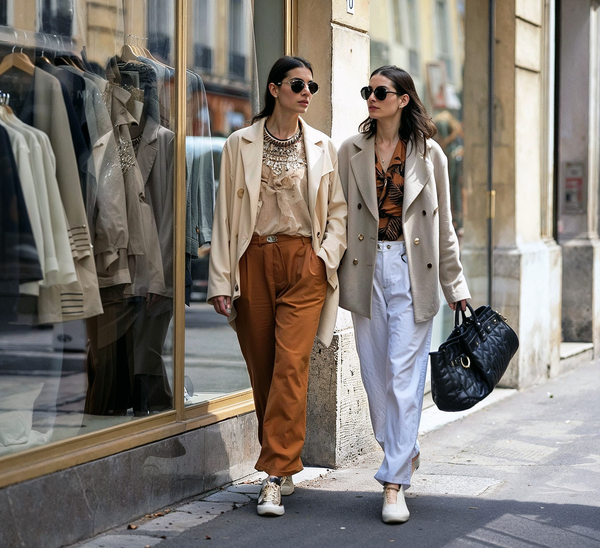 Emotional Shopping: The Hidden Psychology Behind Impulse Purchases